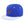 Load image into Gallery viewer, Mushroom Snapback Hat Embroidered Hip-Hop Baseball Cap Cute
