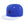 Load image into Gallery viewer, Grapes  Snapback Hat Embroidered Hip-Hop Baseball Cap Fruit
