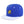 Load image into Gallery viewer, Slice of Cheese  Snapback Hat Embroidered Hip-Hop Baseball Cap Sandwich
