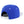 Load image into Gallery viewer, Angry Sushi Snapback Hat Embroidered Hip-Hop Baseball Cap Japanese
