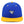 Load image into Gallery viewer, Paper Airplane Snapback Hat Embroidered Hip-Hop Baseball Cap Plane Sky
