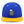 Load image into Gallery viewer, Beer Mug Snapback Hat Embroidered Hip-Hop Baseball Cap Pub Mug
