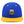 Load image into Gallery viewer, Hippie Van Snapback Hat Embroidered Hip-Hop Baseball Cap RV VW
