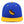 Load image into Gallery viewer, Hot Dog Snapback Hat Embroidered Hip-Hop Baseball Cap Fast Food
