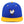 Load image into Gallery viewer, Chicken Snapback Hat Embroidered Hip-Hop Baseball Cap Chick Fried
