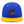 Load image into Gallery viewer, Donut Snapback Hat Embroidered Hip-Hop Baseball Cap Doughnut Simpson
