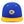 Load image into Gallery viewer, Donut Snapback Hat Embroidered Hip-Hop Baseball Cap Doughtnut Snack
