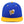 Load image into Gallery viewer, Egg and Bacon Snapback Hat Embroidered Hip-Hop Baseball Cap Breakfast
