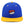 Load image into Gallery viewer, Sushi Snapback Hat Embroidered Hip-Hop Baseball Cap Sashimi Japanese
