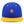 Load image into Gallery viewer, Hot Air Ballon Snapback Hat Embroidered Hip-Hop Baseball Cap Travel Fly Sky
