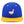 Load image into Gallery viewer, Duck Snapback Hat Embroidered Hip-Hop Baseball Cap Bird Lake
