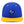 Load image into Gallery viewer, Planet Snapback Hat Embroidered Hip-Hop Baseball Cap Space
