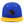 Load image into Gallery viewer, Horse Head Snapback Hat Embroidered Hip-Hop Baseball Cap Cowboy Zoo
