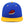 Load image into Gallery viewer, Steak Snapback Hat Embroidered Hip-Hop Baseball Cap BBQ Meat
