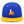 Load image into Gallery viewer, Banana Snapback Hat Embroidered Hip-Hop Baseball Cap Fruit
