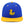 Load image into Gallery viewer, Duck Snapback Hat Embroidered Hip-Hop Baseball Cap Rubberduck Toy
