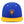 Load image into Gallery viewer, Happy Bulb Snapback Hat Embroidered Hip-Hop Baseball Cap Lightbulb Idea
