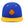 Load image into Gallery viewer, Lion Snapback Hat Embroidered Hip-Hop Baseball Cap Zoo King Animal
