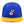 Load image into Gallery viewer, Cute Rabbit Snapback Hat Embroidered Hip-Hop Baseball Cap Bunny Zoo
