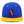 Load image into Gallery viewer, Soda Can Snapback Hat Embroidered Hip-Hop Baseball Cap Coke Diet
