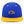 Load image into Gallery viewer, Check Engine Light Snapback Hat Embroidered Hip-Hop Baseball Cap Car Racer
