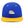 Load image into Gallery viewer, Polar Bear Snapback Hat Embroidered Hip-Hop Baseball Cap Southpole

