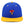 Load image into Gallery viewer, Mushroom Snapback Hat Embroidered Hip-Hop Baseball Cap Cute
