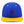 Load image into Gallery viewer, Grapes  Snapback Hat Embroidered Hip-Hop Baseball Cap Fruit
