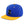 Load image into Gallery viewer, Hugs Snapback Hat Embroidered Hip-Hop Baseball Cap Black Cat Mom
