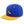 Load image into Gallery viewer, Hot Dog Snapback Hat Embroidered Hip-Hop Baseball Cap Fast Food
