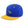 Load image into Gallery viewer, Cute Hippo Snapback Hat Embroidered Hip-Hop Baseball Cap Hippopotamus Zoo
