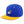 Load image into Gallery viewer, Cute Hippo Face Snapback Hat Embroidered Hip-Hop Baseball Cap Zoo Hippopotamus
