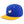 Load image into Gallery viewer, Chicken Snapback Hat Embroidered Hip-Hop Baseball Cap Chick Fried
