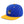 Load image into Gallery viewer, Noodle Snapback Hat Embroidered Hip-Hop Baseball Cap Asian Food Soba Udon
