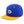 Load image into Gallery viewer, Donut Snapback Hat Embroidered Hip-Hop Baseball Cap Doughtnut Snack
