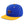 Load image into Gallery viewer, Angry Sushi Snapback Hat Embroidered Hip-Hop Baseball Cap Japanese
