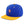 Load image into Gallery viewer, Hot Air Ballon Snapback Hat Embroidered Hip-Hop Baseball Cap Travel Fly Sky
