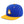 Load image into Gallery viewer, Tiger Snapback Hat Embroidered Hip-Hop Baseball Cap Wild Animal Scary
