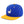 Load image into Gallery viewer, Duck Snapback Hat Embroidered Hip-Hop Baseball Cap Bird Lake
