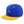 Load image into Gallery viewer, Planet Snapback Hat Embroidered Hip-Hop Baseball Cap Space
