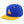 Load image into Gallery viewer, Banana Snapback Hat Embroidered Hip-Hop Baseball Cap Fruit
