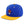 Load image into Gallery viewer, Mushroom Snapback Hat Embroidered Hip-Hop Baseball Cap Vegetable
