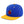 Load image into Gallery viewer, Pomegranate Snapback Hat Embroidered Hip-Hop Baseball Cap Vegan Fruit Garnet
