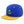 Load image into Gallery viewer, Happy Earth Snapback Hat Embroidered Hip-Hop Baseball Cap Earth Environment
