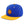 Load image into Gallery viewer, Lion Snapback Hat Embroidered Hip-Hop Baseball Cap Zoo King Animal
