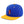 Load image into Gallery viewer, Soda Can Snapback Hat Embroidered Hip-Hop Baseball Cap Coke Diet
