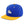 Load image into Gallery viewer, Polar Bear Snapback Hat Embroidered Hip-Hop Baseball Cap Southpole
