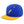 Load image into Gallery viewer, Squid Snapback Hat Embroidered Hip-Hop Baseball Cap Fishing
