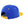 Load image into Gallery viewer, Hot Air Ballon Snapback Hat Embroidered Hip-Hop Baseball Cap Travel Fly Sky
