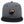 Load image into Gallery viewer, Toucan Snapback Hat Embroidered Hip-Hop Baseball Cap Bird Zoo
